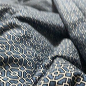 Meet your Posher, Paul